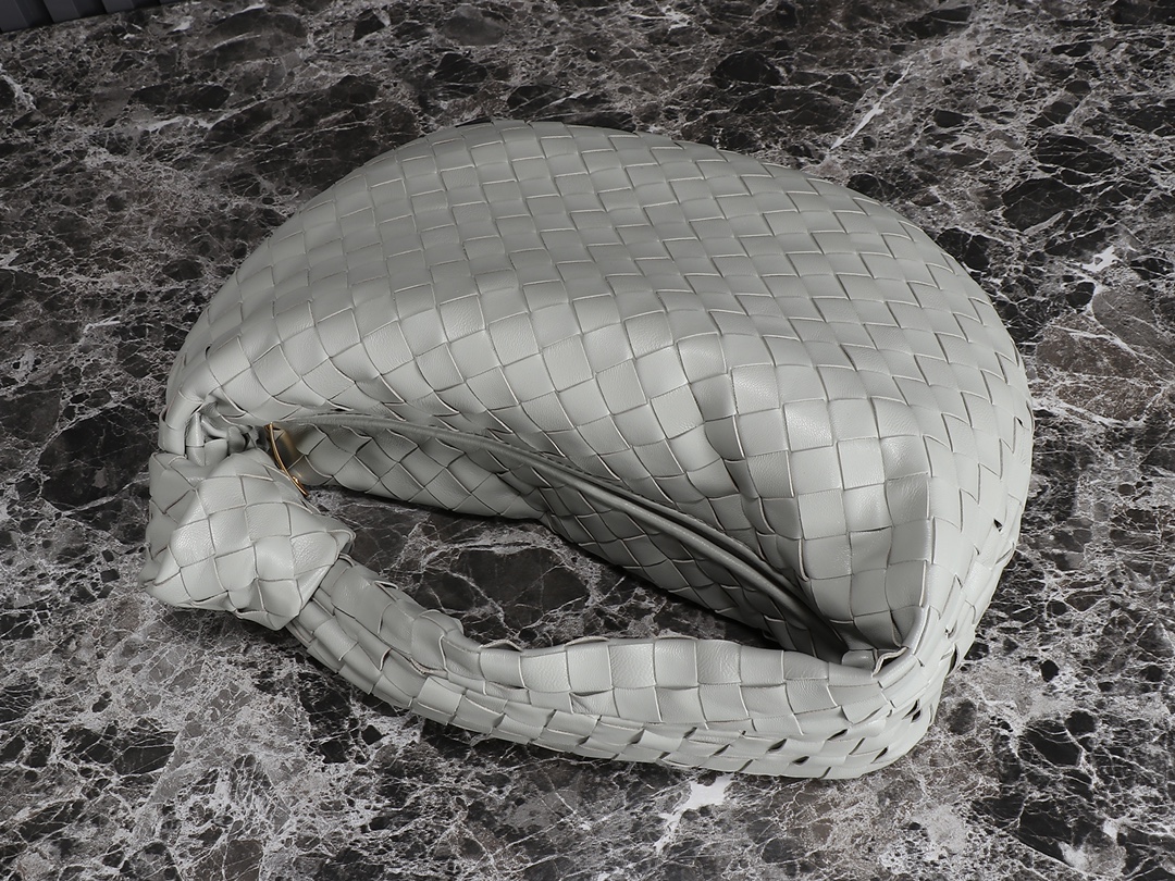 Bottega Veneta Hobo Bags